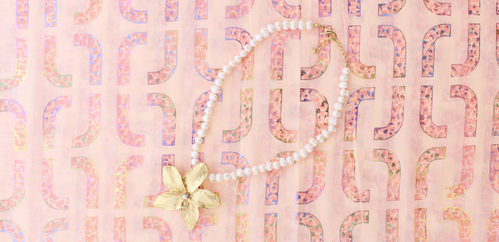 Les Nana - Accessoires pour femme
